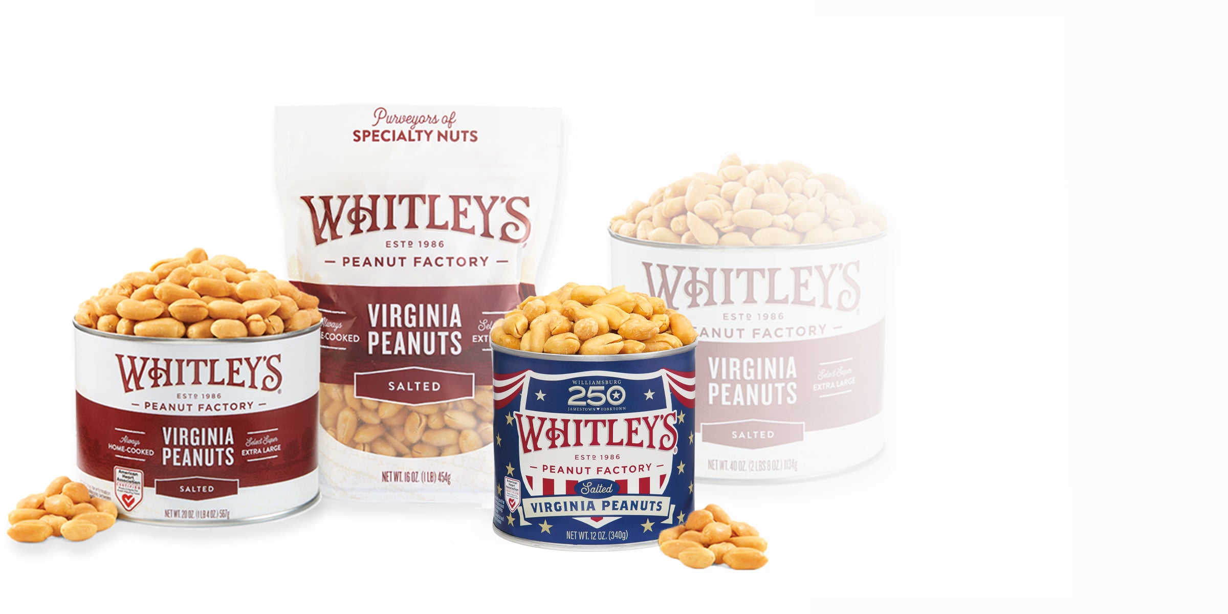 whitleyswholesale.com – Whitleys Wholesale
